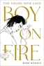 Boy on Fire