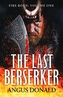 The Last Berserker