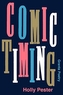 Comic Timing