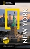 National Geographic Traveler Guide: New York, 5th Edition