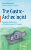 The Gastro-Archeologist