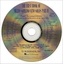 FIRST BOOK OF MEZZO-SOPRANO ALTO SOLOS,