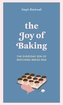 The Joy of Baking