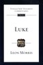 Luke