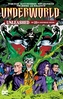 Underworld Unleashed: The 25th Anniversary Edition