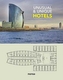 Unusual and Unique Hotels