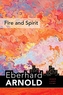 Fire and Spirit