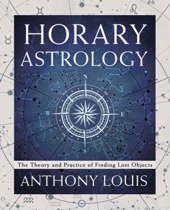 Horary Astrology