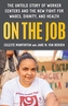 On the Job