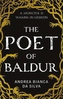 The Poet of Baldur
