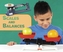 Scales and Balances