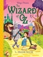 The Wizard of Oz