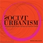 Social Urbanism