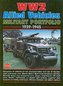 WW2 Allied Military Vehicles Portfolio 1939-45