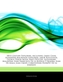 Articles on 18th-Century Explorers, Including