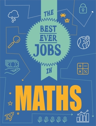 Maths