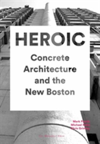 Heroic