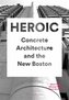 Heroic