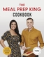 The Meal Prep King Plan