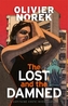 The Lost and the Damned