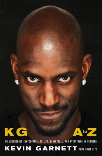 KG: A to Z