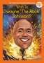 Who Is Dwayne \"The Rock\" Johnson?