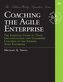 Agile Transformation