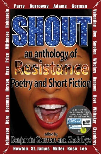 Shout