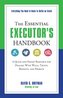 The Essential Executor's Handbook