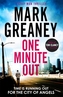 One Minute Out