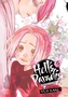 Hell´s Paradise: Jigokuraku, Vol. 6