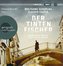 Der Tintenfischer