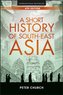 A Short History of South-East Asia