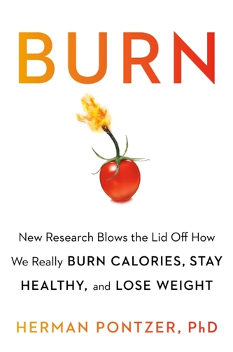 Burn