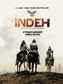 Indeh