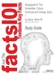 Studyguide for the Humanities