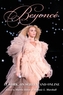 Beyonce