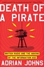 Death of a Pirate