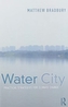 Water City