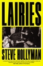 Lairies