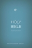 ESV Outreach New Testament