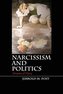 Narcissism and Politics
