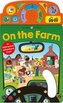 ON THE MOVE ON THE FARM