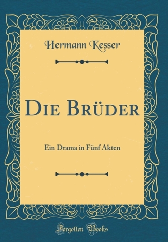 Die Br der