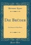 Die Br der