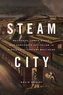 Steam City