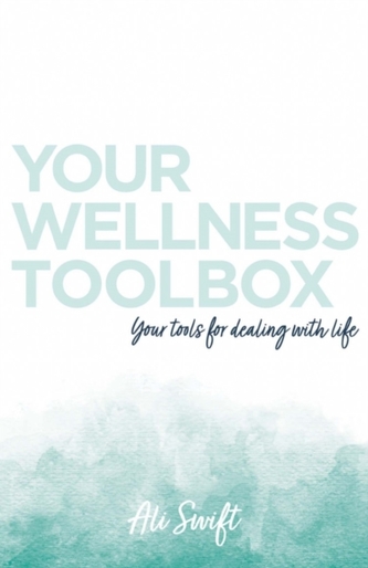 Your Wellness Toolbox