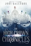 The High Crown Chronicles