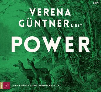 Power