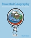 Powerful Geography